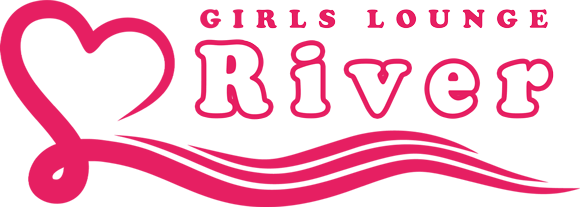GIRLS LOUNGE River